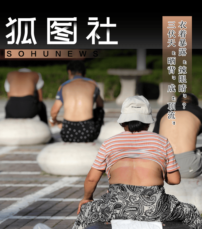5934d3a335df47c89e0a71f7b2f6acc7.png
