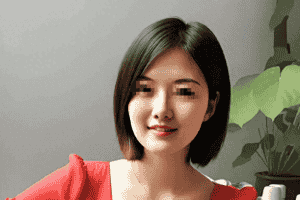 中洪熙城市建设开发有限公司涉嫌非法吸收公众存