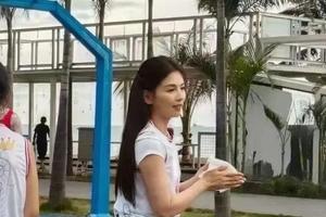 金浦钛业重组透视：实控人家族“先卖后买”的资产腾挪游戏