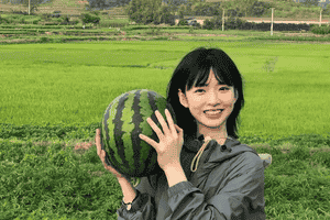派金花APP涉传销被处罚：叶卫朝换个马甲继续推“放贷返佣”