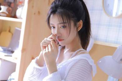 阿姨到沪西医院看中医：一次花了近24万 不给