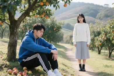 容维证券因直播违规再收监管警示函：近五年已9