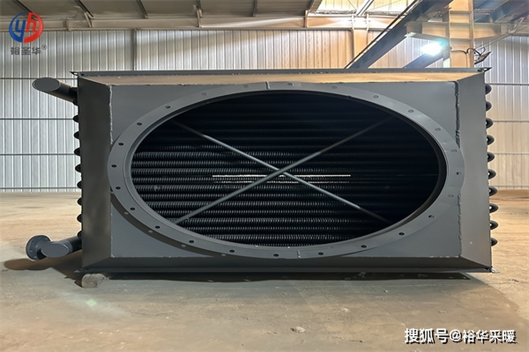 快速加热器漏水 13b336564dc44e159ac934a8e1d2dff9.jpeg