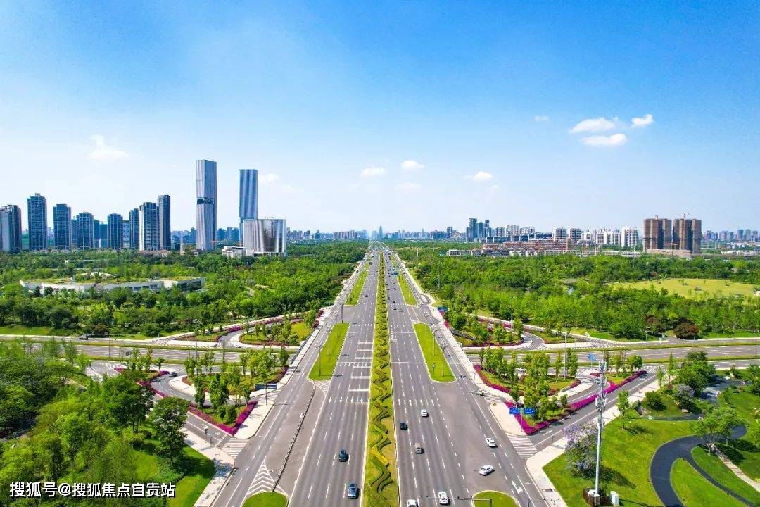 �ɶ��·���ε�������ǻ�԰����Ŀ����