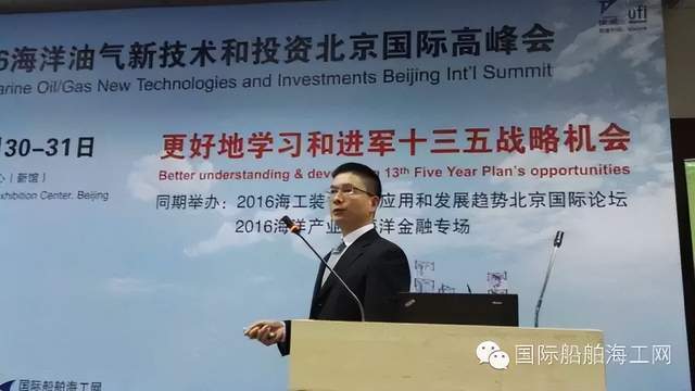 电制氢合成甲醇和氨将替代石油，正如人类走出石器时代并不是因石头没了