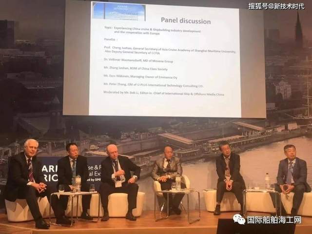 电制氢合成甲醇和氨将替代石油，正如人类走出石器时代并不是因石头没了