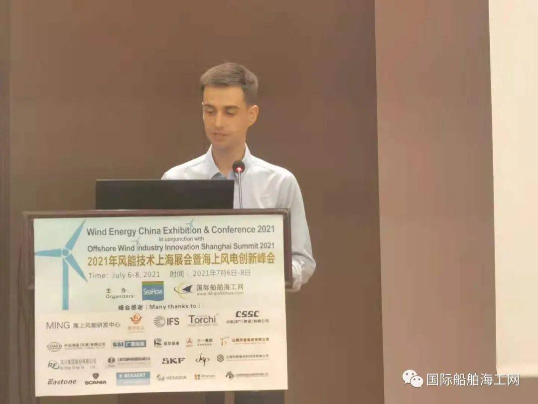 石油将被电制氢合成甲醇和氨替代，正如人类走出石器时代并不是因为石头没了