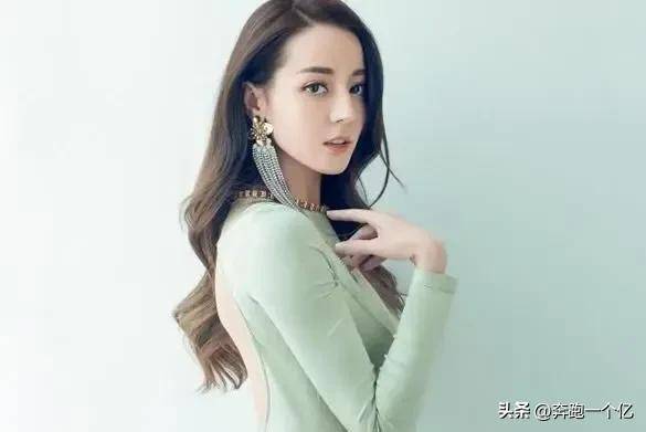 八卦说：李现和女网红李玟迪丽热巴周迅 欧阳娜娜 刘亦菲2025年5月31日