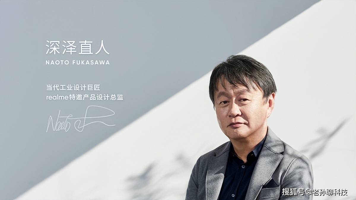 ǧԪ����������ʿ,����12ϵ���»�����,Ǳ��ʽ������ͷ�ӳ�!