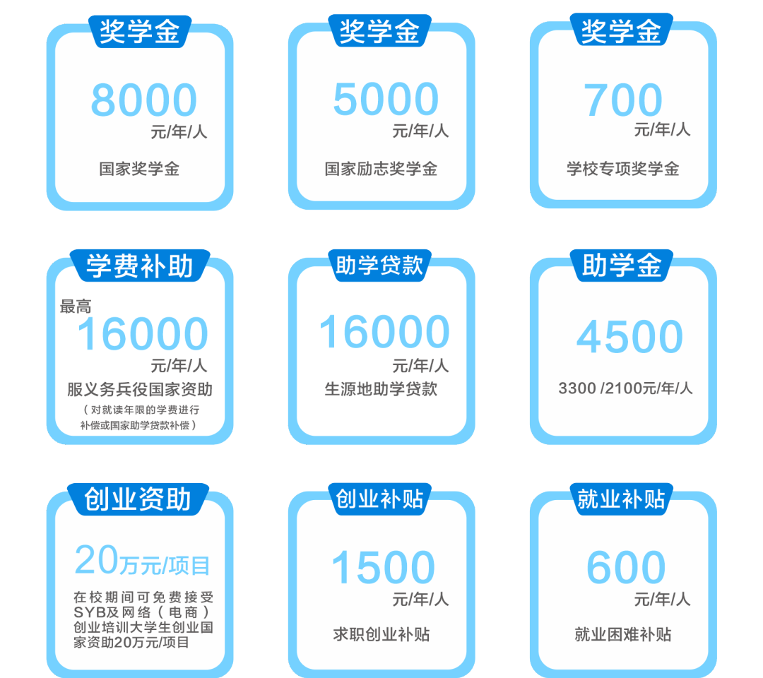 文章配图-10