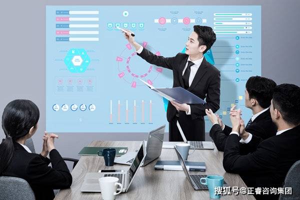 人才储备与梯队建设：确保企业持续发展的人才保障