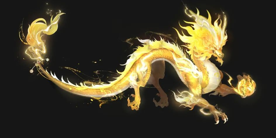 冒险岛的新冒险即将开始,这次会是回忆里的冒险岛吗? 冒险岛的新冒险即将开始,这次会是回忆里的冒险岛吗?