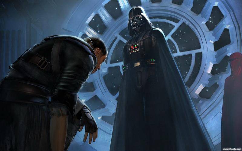 五本好看的赛博朋克文，奇诡的描写，广阔的世界，代入感超强