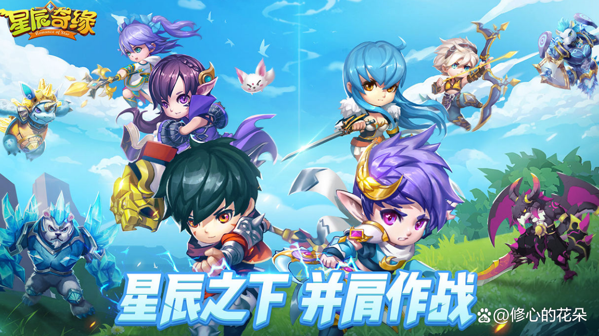 荐成人卡牌回合制手游有哪些？瓦力棋牌游戏卡牌回合制手游推(图1)