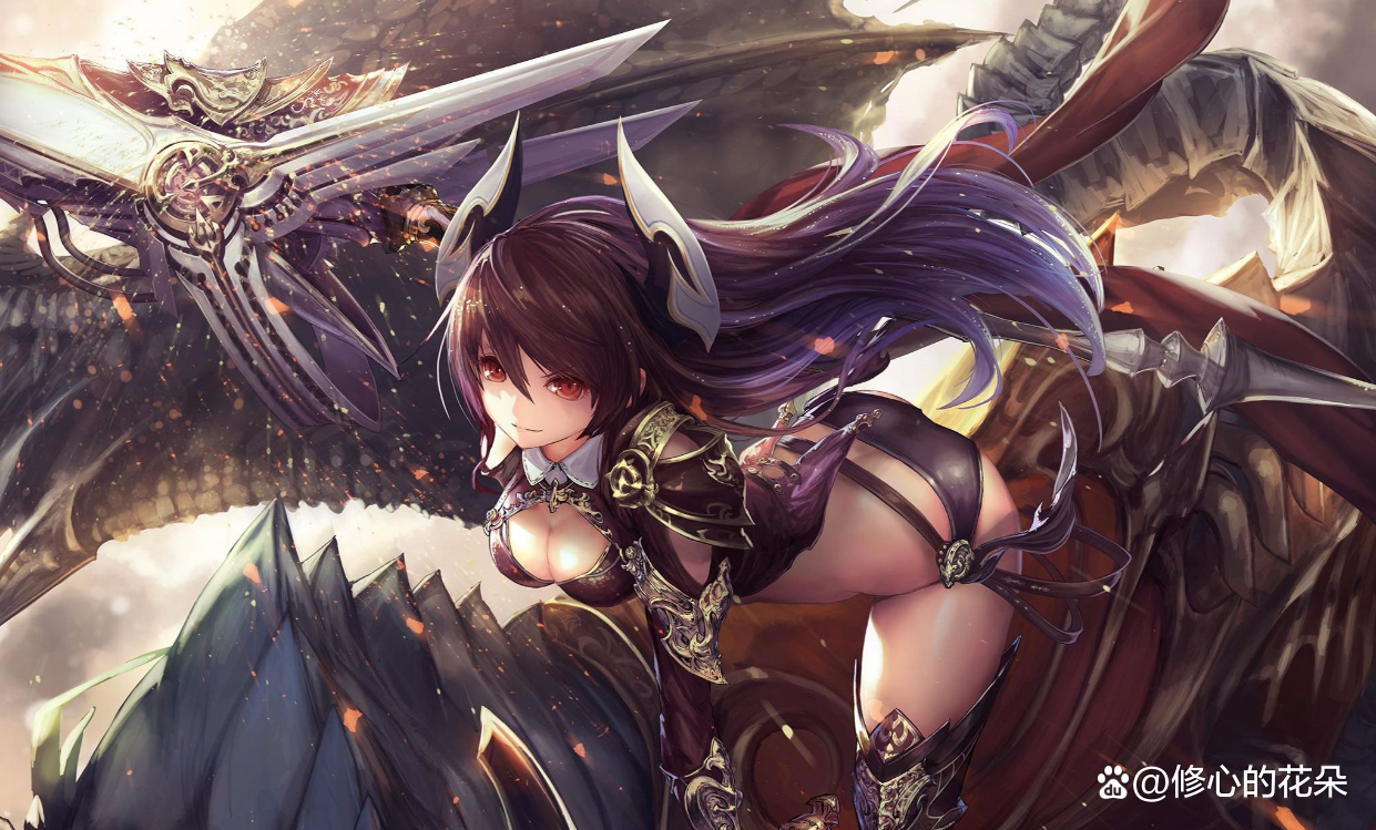 荐成人卡牌回合制手游有哪些？瓦力棋牌游戏卡牌回合制手游推(图5)