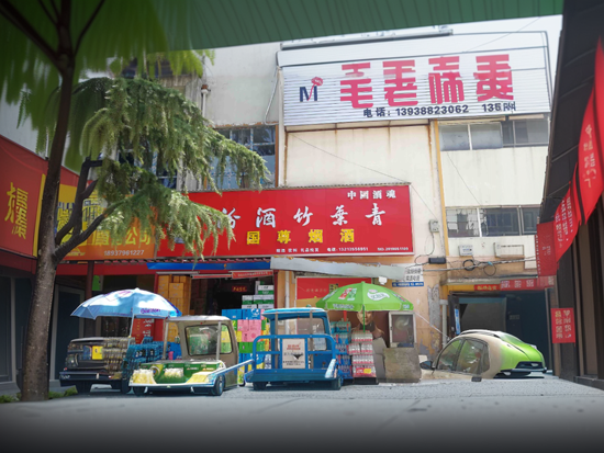 文章配图-1