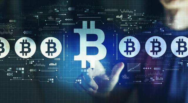 跌势未完?比特币可能跌破2万美元大关