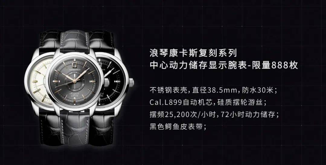 ���ٿ���˹����ϵ�����Ķ���������ʾ����������⡾������ ...