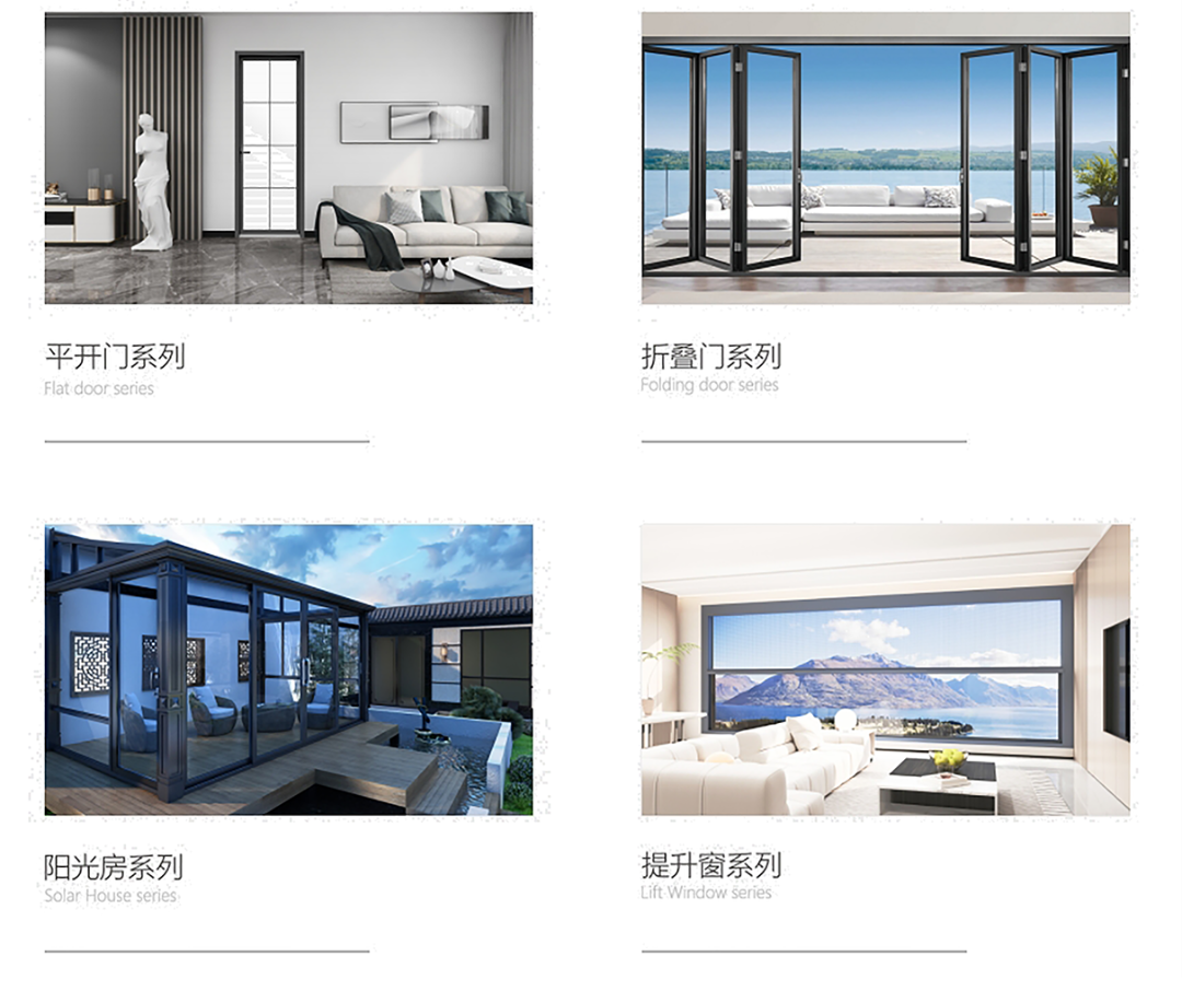 文章配图-5