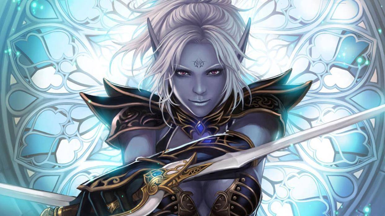 五本不用动脑的轻松爽文，太累了，不想费脑子，爽就完事了！