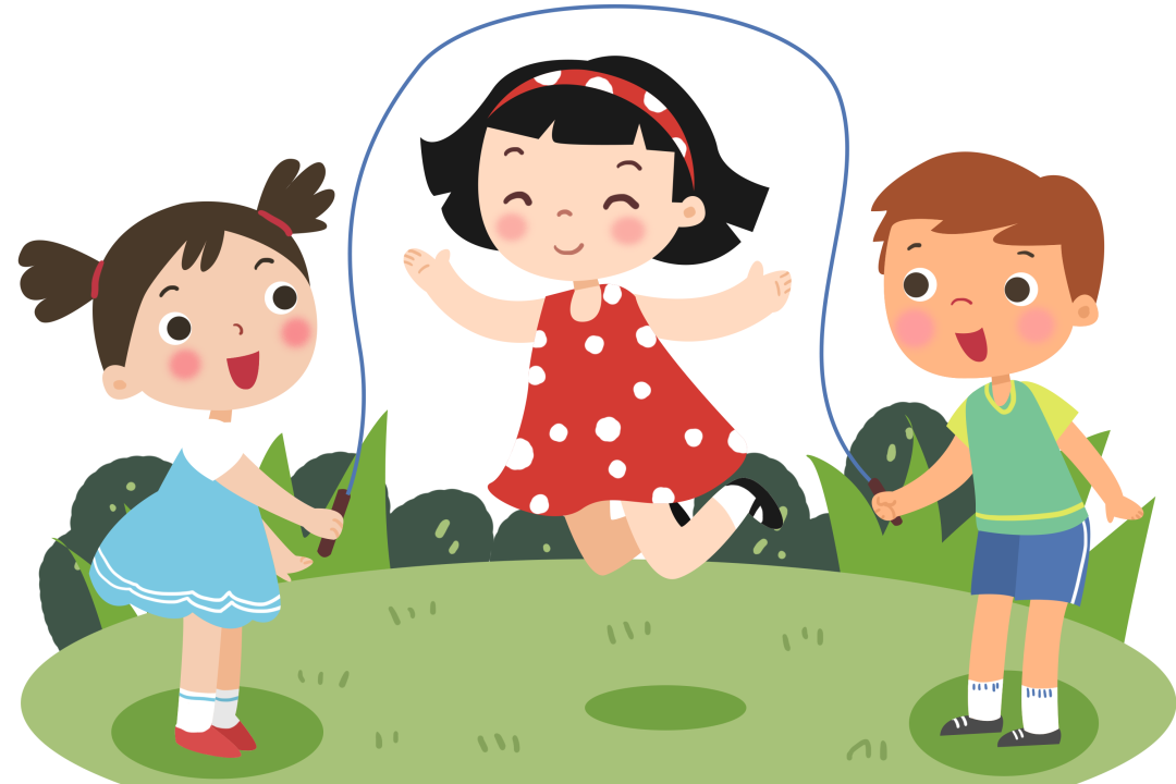 春季学期返园通知及温馨提示，多种模板，可自由搭配！