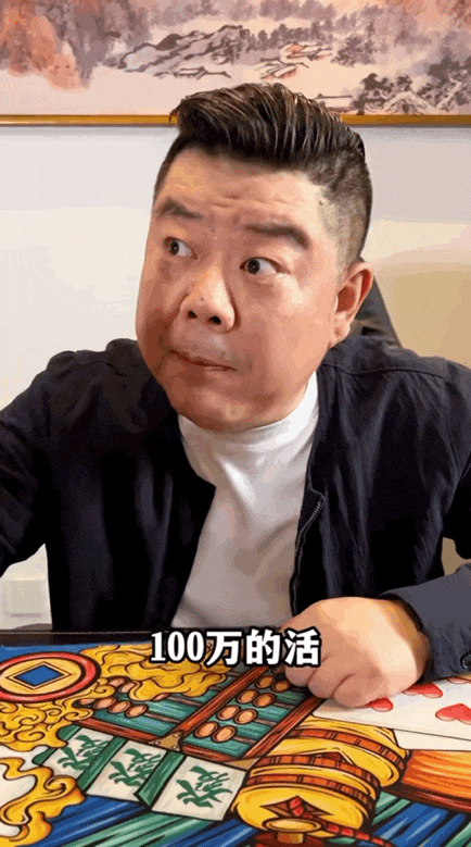 原创相声界24岁大赢家，转型网红？大胆举动，备受瞩目！