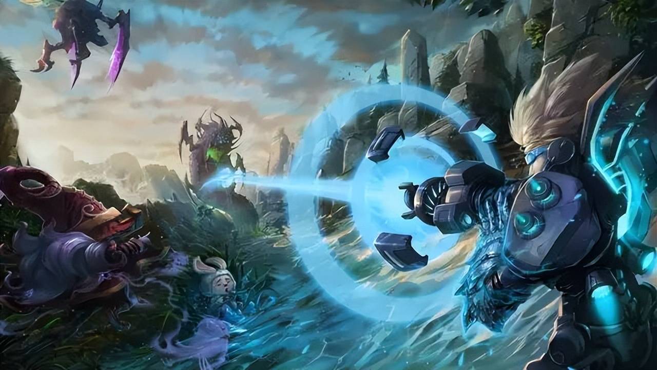 五本被书名耽误的优质小说，剧情实力精彩，可惜被书名埋没