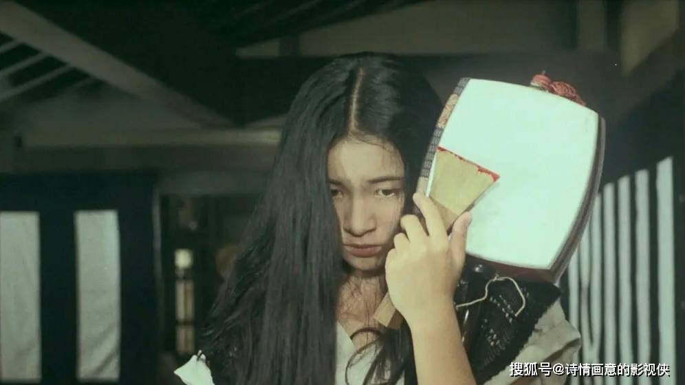 梦回往昔,爷爷的生死轮回与家族的温情纽带 梦回往昔,爷爷的生死轮回与家族的温情纽带