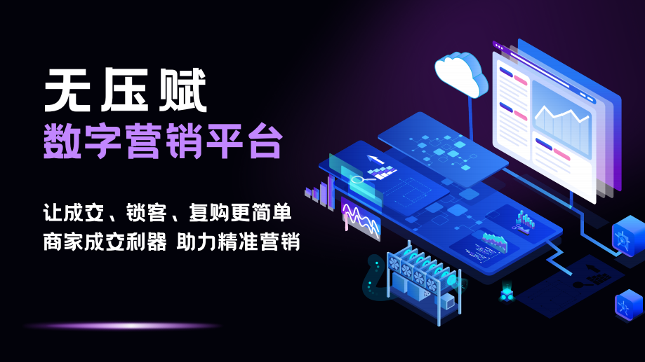 实体号码接码平台有哪些