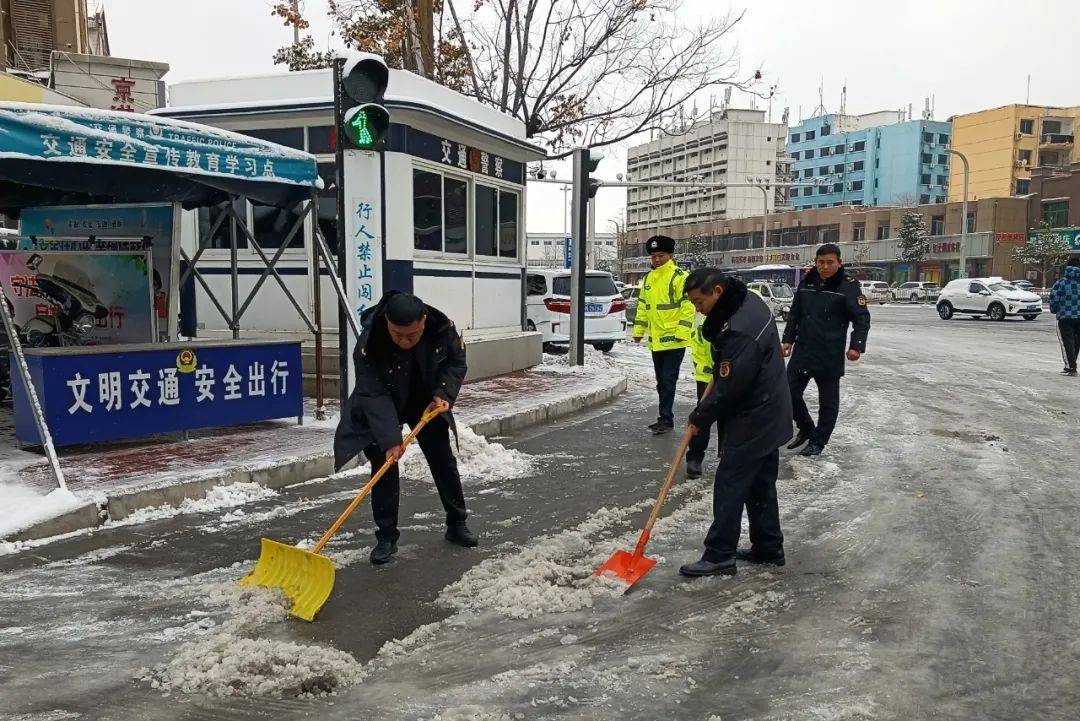 拼多多【新澳精准资料免费提供】-约基奇:森林狼就是为打败我们组队 他们有2个全明星+2个防守一阵