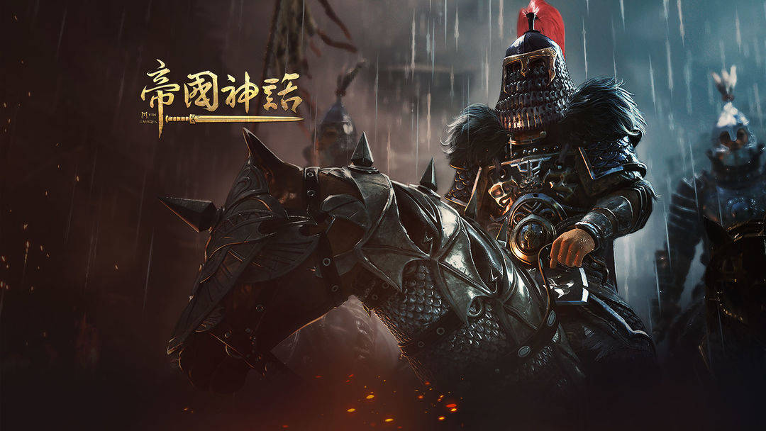 文章配图-5