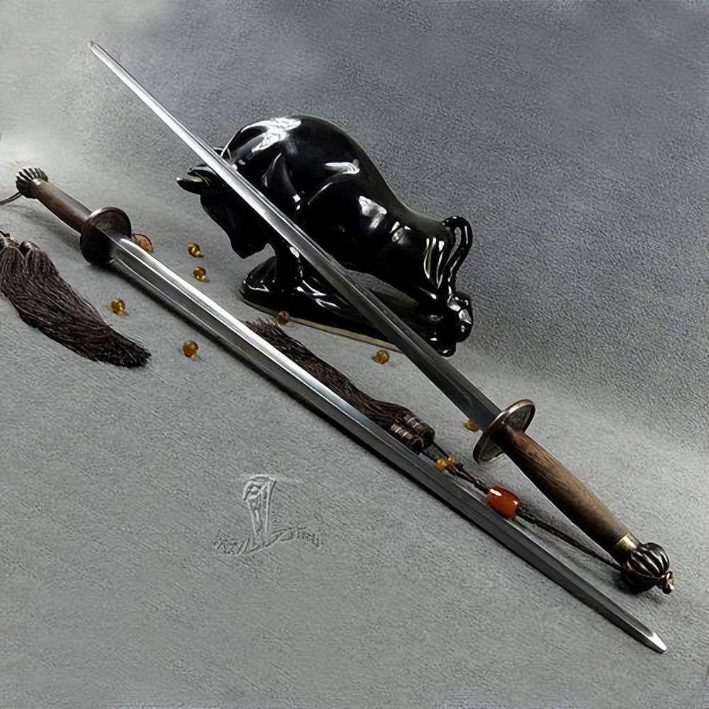盘点古代表着古人智慧的顶级武器，你都认识么？