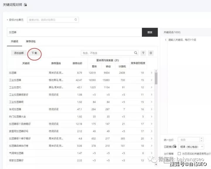 如何利用问答平台（如百度知道）进行有效的SEO营销？