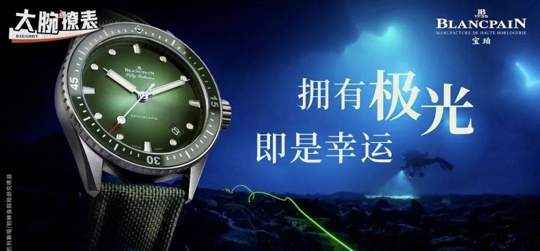 ���� ���̽��� �л��������������������⡾�����ñ���