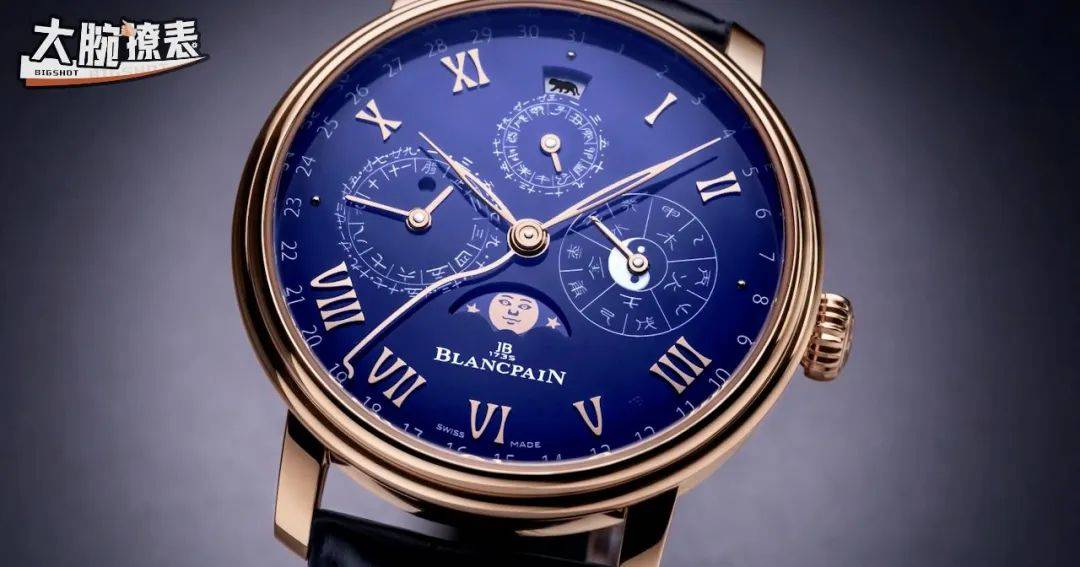 ���� ���̽��� �л��������������������⡾�����ñ���