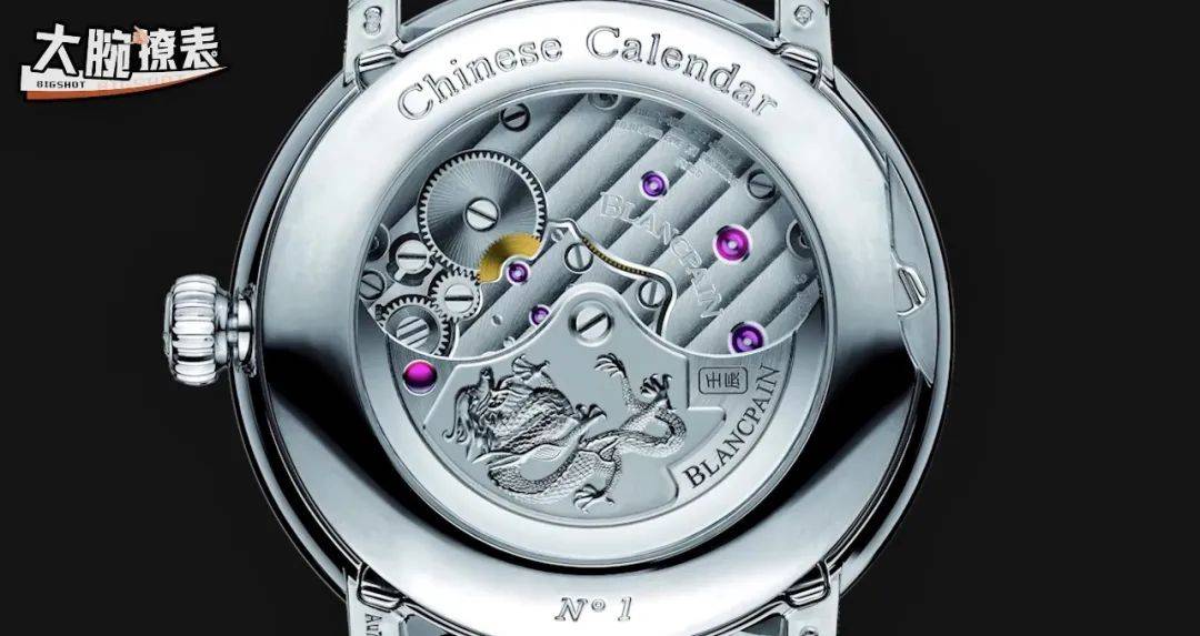 ���� ���̽��� �л��������������������⡾�����ñ���