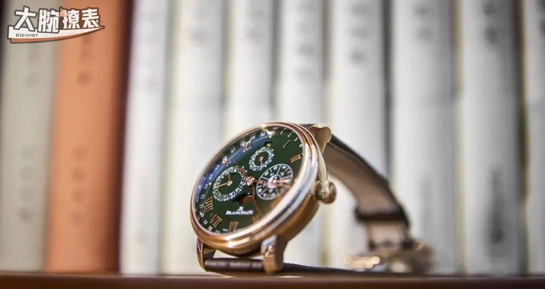 ���� ���̽��� �л��������������������⡾�����ñ���