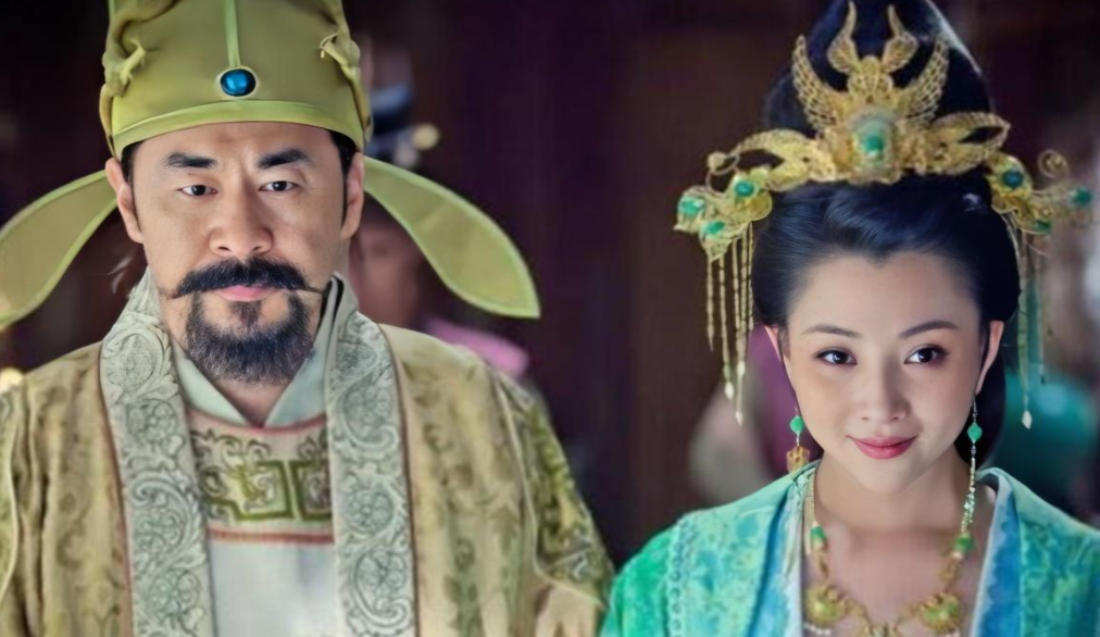 原创为何说“陈桥兵变”是一场神话？这场兵变的背后，究竟是什么？