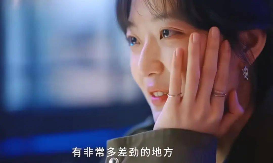 原创《烟火人家》大结局：没想到惊喜却是孟莞青，陶姝娜终于圆满了