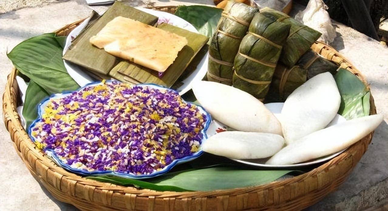 文山美食：利用互联网，开启新模式