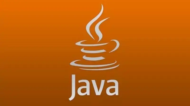 java内存泄漏排查方法（解决Java中文显示乱码问题的原因与方案）java教程 / Java内存泄漏检测与解决...