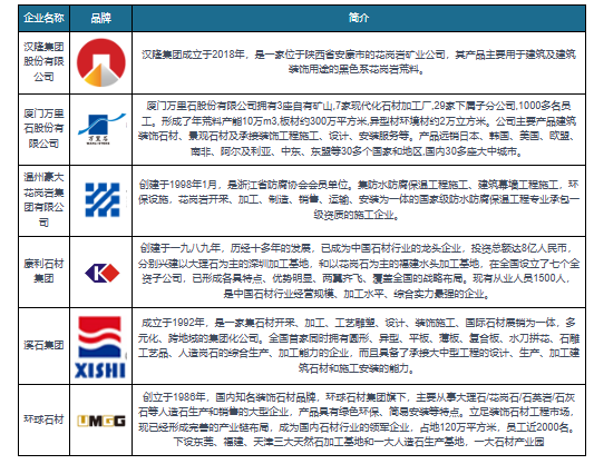 文章配图-6