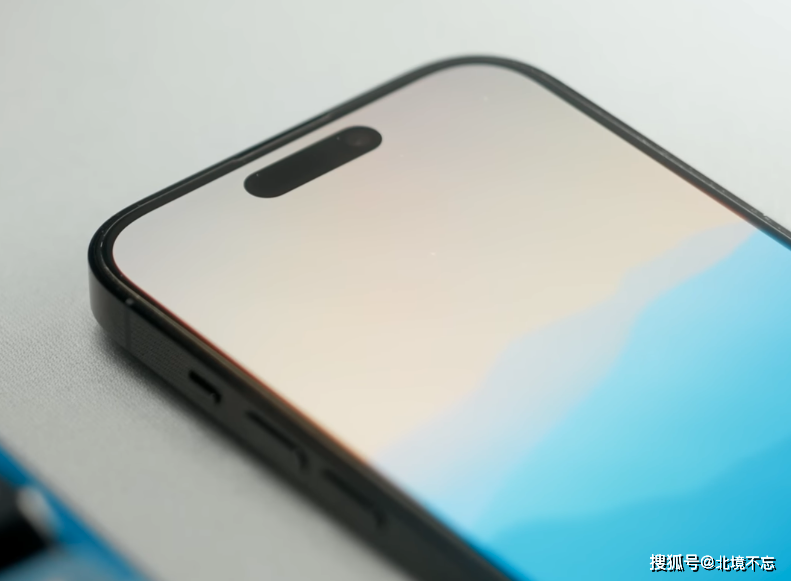 原创
                苹果不讲武德,iPhone14Pro再创新低,已跌去3010元 原创
                苹果不讲武德,iPhone14Pro再创新低,已跌去3010元