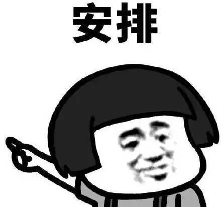 最会搞营销雷竞技(RAYBET)的车企这回搞砸啦？(图6)