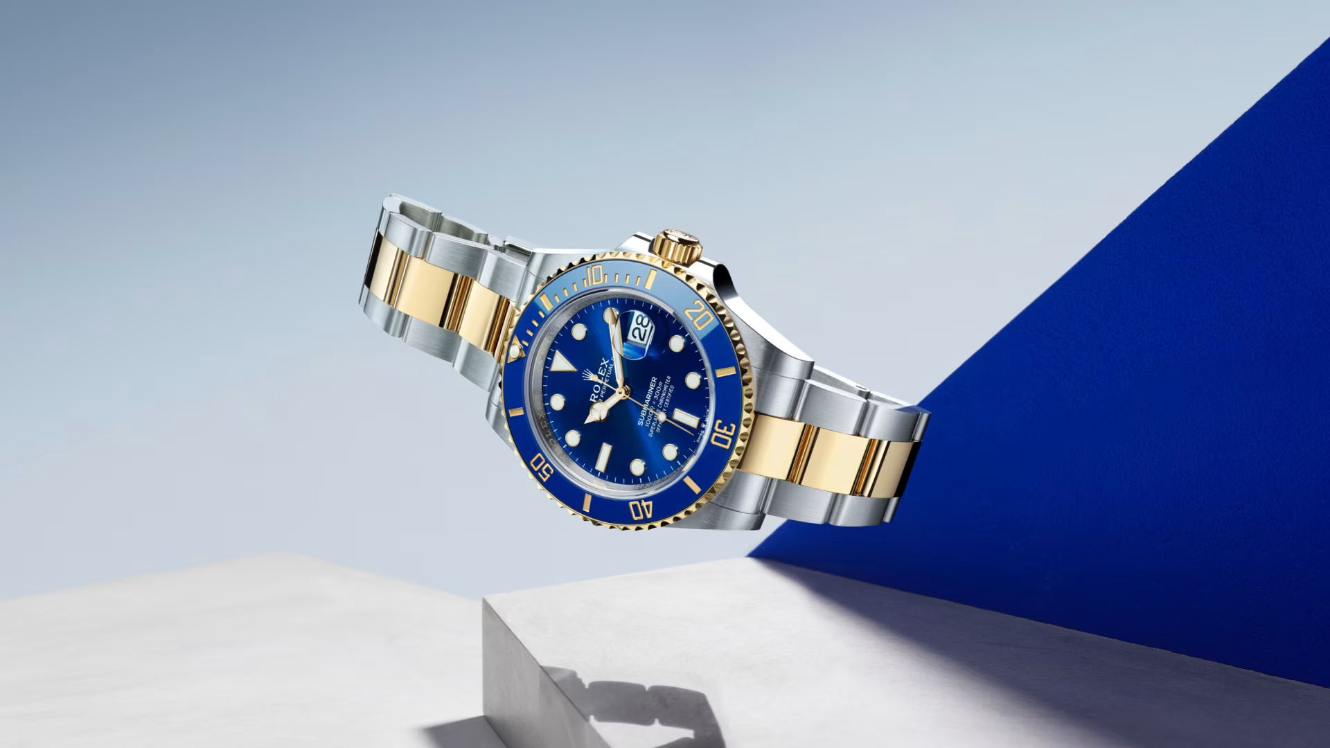 2023����������г�¯,����ʿ�Ƽ�¼,�⼸��Ʒ�Ʊ�������