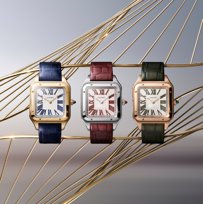 2023����������г�¯,����ʿ�Ƽ�¼,�⼸��Ʒ�Ʊ�������