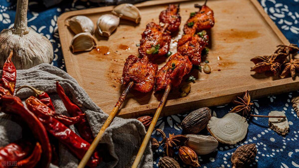 ChatGPT来袭,传媒人如何自处?科技变革中的适应与分享 ChatGPT来袭,传媒人如何自处?科技变革中的适应与分享