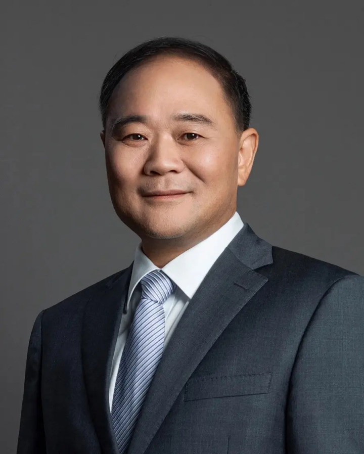汽车行业的表委员最关IM电竞心什么?(图3) 汽车行业的表委员最关IM电竞心什么?(图3)
