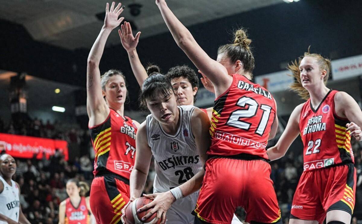 准备早八点，女篮备战奥运会，姚明重视李梦，李月如领衔