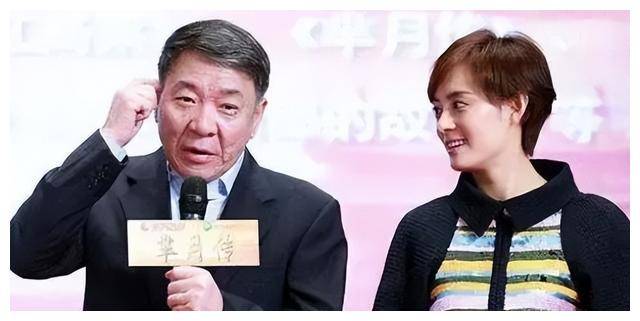 孙俪演绎甄嬛黑化风采，邓超功不可不赞，看好剧必备！